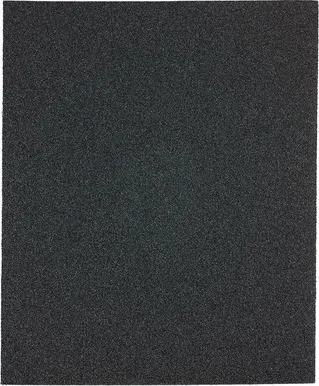 LIIVAPABER KWB, SMIRGELRIIE P180