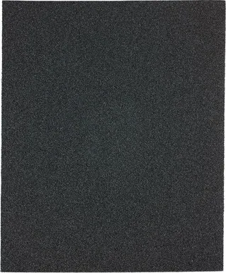 LIIVAPABER KWB, SMIRGELRIIE P240