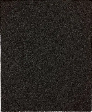 LIIVAPABER KWB, VEEKINDLAD P120