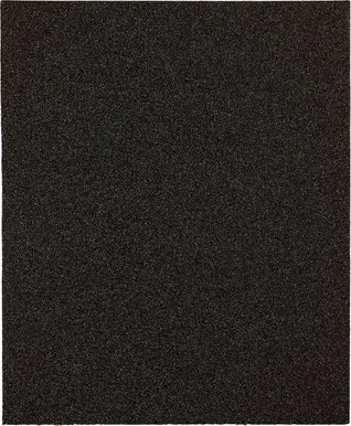 LIIVAPABER KWB, VEEKINDLAD P180