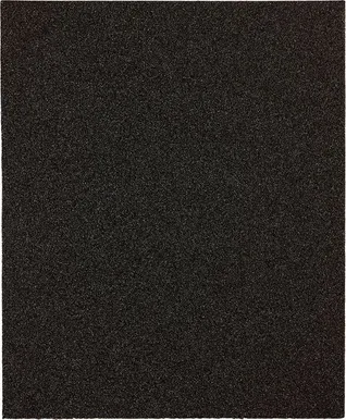 LIIVAPABER KWB, VEEKINDLAD P320