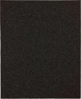 LIIVAPABER KWB, VEEKINDLAD P400