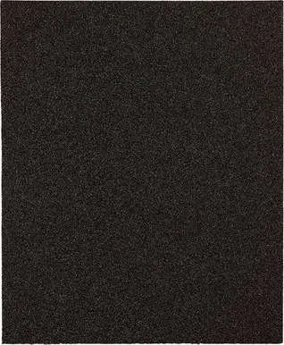 LIIVAPABER KWB, VEEKINDLAD P600