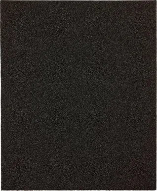 LIIVAPABER KWB, VEEKINDLAD P800