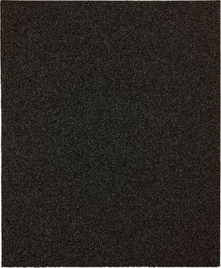 LIIVAPABER KWB, VEEKINDLAD P1000