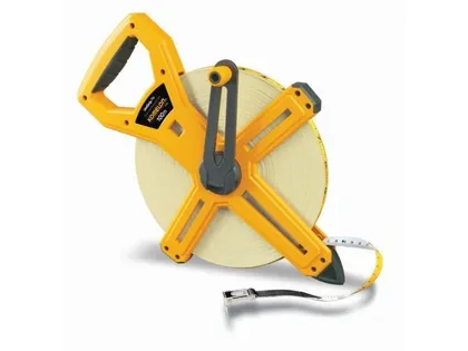 MÕÕDULINT KOMELON 50MX13MM UNIGRIP FLX