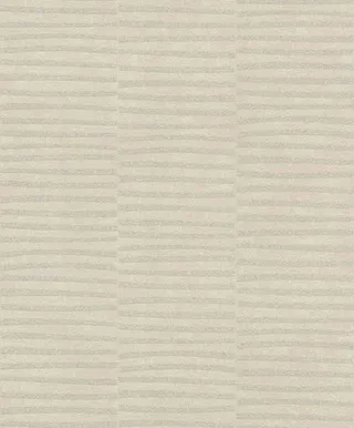 TAPEET RASCH GLAM 542028 0,53X10,05M