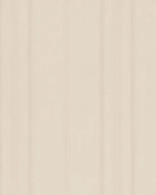 TAPEET MARBURG 30632 0,53X10,05M