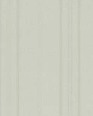 TAPEET MARBURG 30634 0,53X10,05M