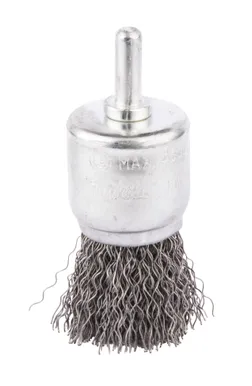 TERASHARI MAKITA 30X6MM (TRELLILE)