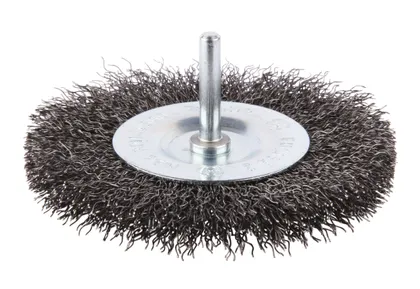 TALDRIKTERASHARI MAKITA 100X6MM