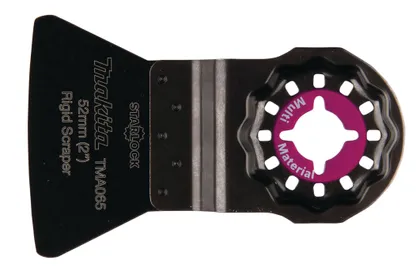 MULTITÖÖRIISTA KAABITS MAKITA 52MM TMA065, STARLOCK