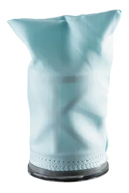 TOLMUKOTT RIIDEST MAKITA EASY SHAKE DCL280, DCL180