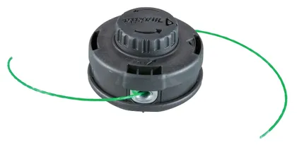 TRIMMIPEA MAKITA BUMP&FEED 2,0MM M8X1.25RH DUR189