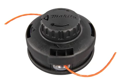 TRIMMIPEA MAKITA 10X1.25LH BUMP&FEED 2,4MM DUR368, DUR369, EBH253