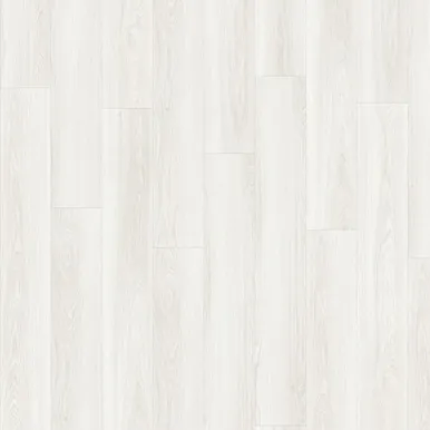 VINÜÜLPARKETT SOLIDA ACOUSTIC SPC TAMM, CL32 03121, 2,61 M² PAKIS