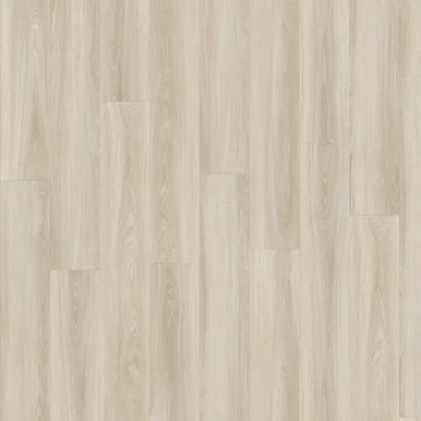 VINÜÜLPARKETT SOLIDA ACOUSTIC SPC RIVIERA TAMM, CL32 03239, 2,61 M² PAKIS