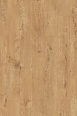 LAMINAATPARKETT 8MM SUPER NATURAL TAMM SHERWOOD 1-LIPP