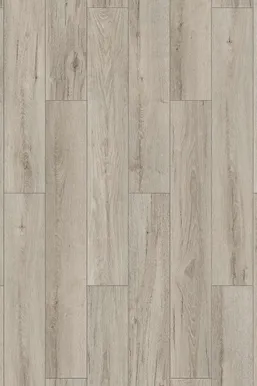 LAMINAATPARKETT 8MM SUPER NATURAL TAMM LONGBOW 1-LIPP