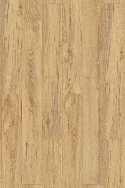 LAMINAATPARKETT 8MM SUPER NATURAL TAMM ARMOURY 1-LIPP