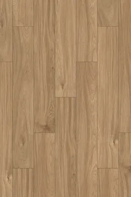 LAMINAATPARKETT 8MM SUPER NATURAL TAMM CREDENZA 1-LIPP