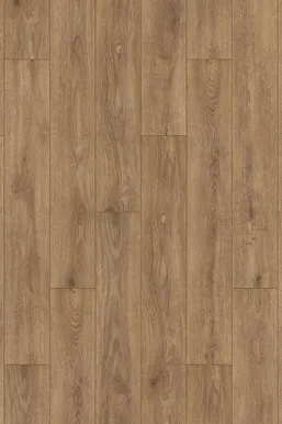 LAMINAATPARKETT 8MM ATLANTIC TAMM ANTIQUE CASHMERE 1-LIPP