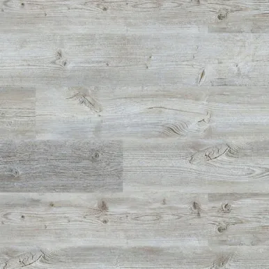 LAMINAATPARKETT 7MM TAMM PINE HIGHTRAIL 1-LIPP 2,47M² PAKIS