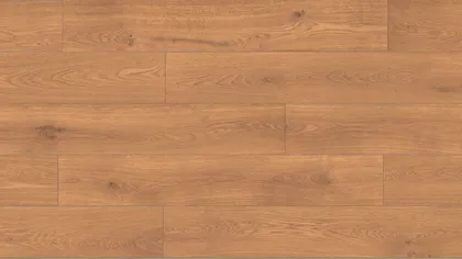 VINÜÜLPARKETT 4MM KRONOSTEP SPC R145 VICTORIAN 1-LIPP