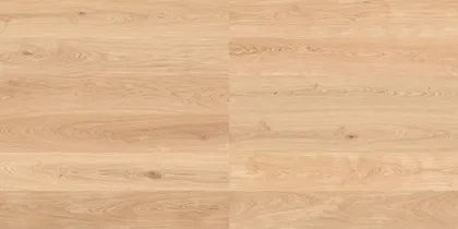 VINÜÜLPARKETT 4MM KRONOSTEP SPC R189 TAMM SHOAL 1-LIPP