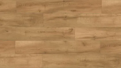 VINÜÜLPARKETT 4MM KRONOSTEP TAMM BUTTERSCOTCH 1-LIPP