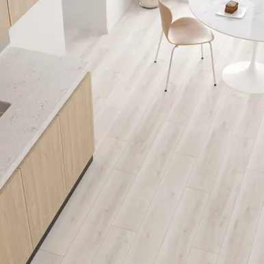VINÜÜLPARKETT 5MM KRONOSTEP TAMM ORCHID 1-LIPP
