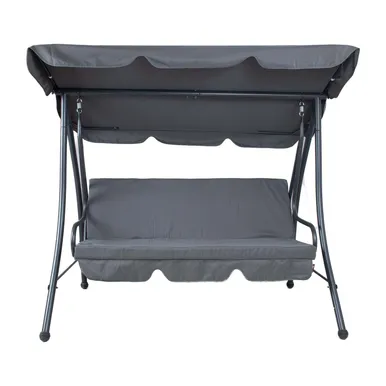 AIAKIIK MONA 3-KOHALINE HALL