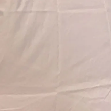 KATUS KIIGELE BARCELONA BEEŽ