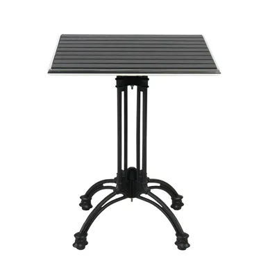 LAUAJALG CAFE 61X61XH72CM