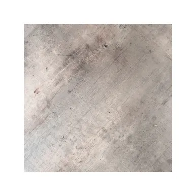 LAUAPLAAT TOPALIT 70X70CM BETOON