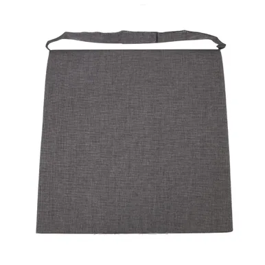 TOOLIKATE WICKER 2-3, 48X46X3CM TUMEHAL