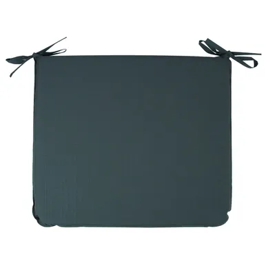 TOOLIKATE OHIO-2 VEEKINDEL 43X38XH2,5CM