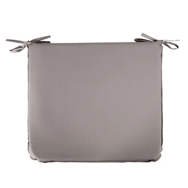 TOOLIKATE OHIO VEEKINDEL 43X38XH2,5CM