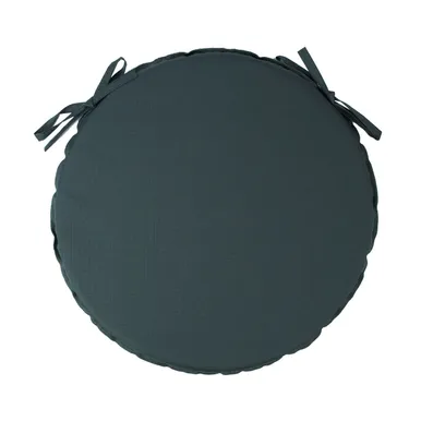 TOOLIKATE OHIO-2 VEEKINDEL D38XH2,5CM