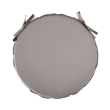 TOOLIKATE OHIO VEEKINDEL D38XH2,5CM BEEŽ