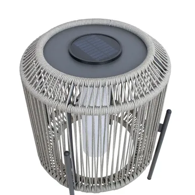 AIAVALGUSTI BREDAMI PÄIKESEPANEELIG