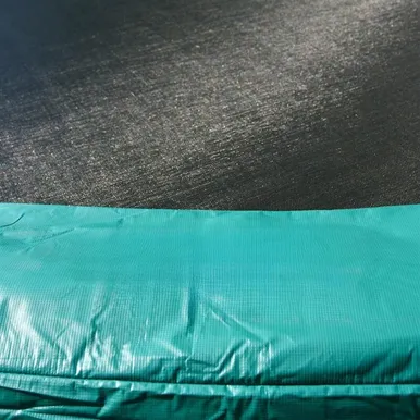 TURVAÄÄR BATUUDILE D304CM ROHELINE