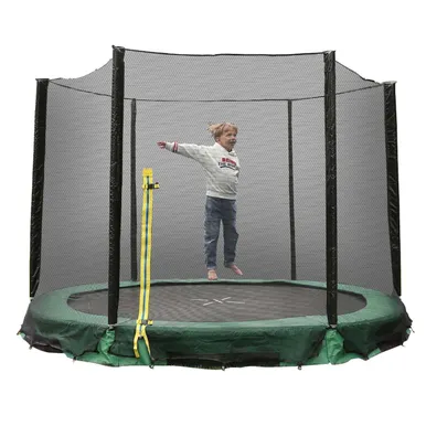 TURVAVÕRK D305CM MAAPEALSELE BATUUDILE