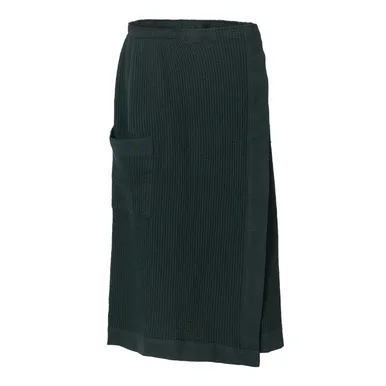 SAUNASEELIK MEESTELE RENTO GREEN