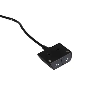 LAUAJALG ERGO 1 MOOTORIGA HÕBEHALL