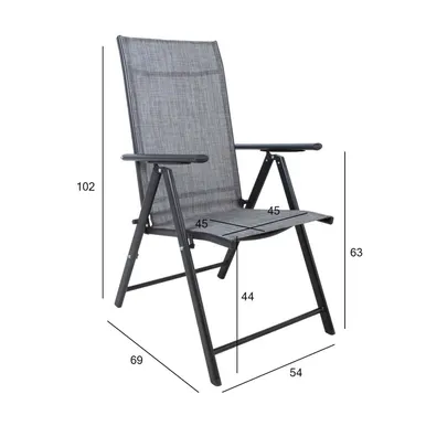 TOOL DUBLIN KOKKUPANDAV HALL