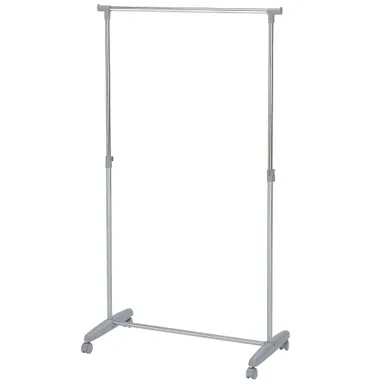 STANGE FRED HÕBEDANE