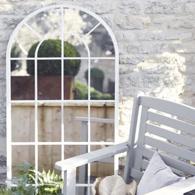 PEEGEL SECRET GARDEN 65X4XH140CM