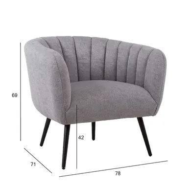 TUGITOOL TUCKER HALL