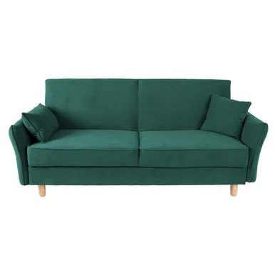 DIIVANVOODI ROSANNA ROHELINE